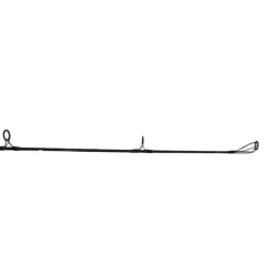 Canne Léon Hoogendijk Orient Power Premium 12' 3.5 lbs