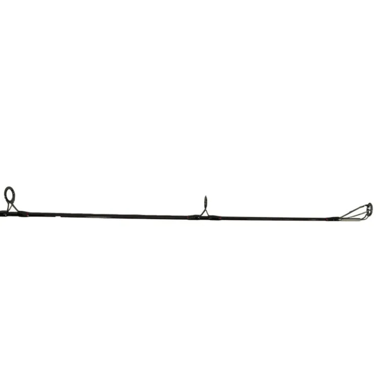 Canne Léon Hoogendijk Orient Power Premium 12' 3.5 lbs
