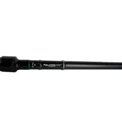 Canne Mack2 Falcon compétition MK I 12' 3,5lbs