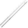 Canne Mack2 Falcon compétition MK I 13' 3,5lbs