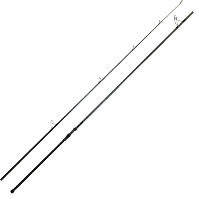 Canne Mack2 Falcon compétition MK I 13' 3,5lbs