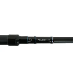 Canne Mack2 Falcon compétition MK I 13' 3,5lbs