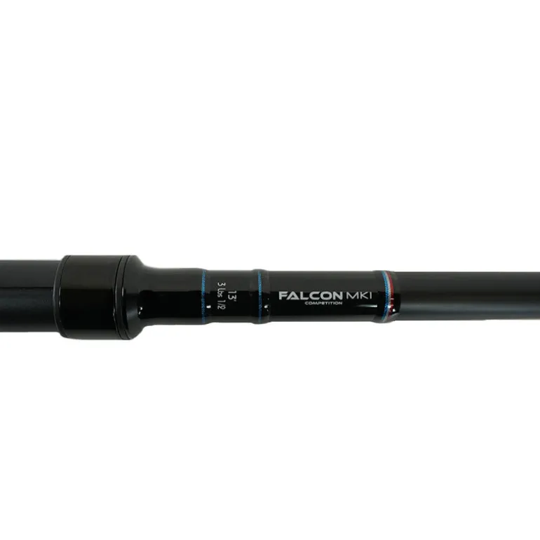 Canne Mack2 Falcon compétition MK I 13' 3,5lbs