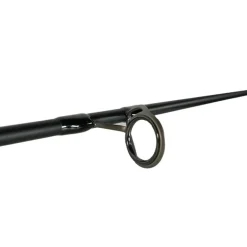 Canne Mack2 Falcon compétition MK I 13' 3,5lbs