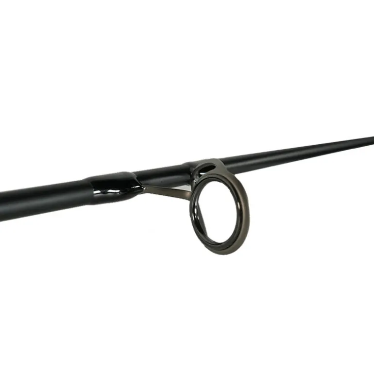Canne Mack2 Falcon compétition MK I 13' 3,5lbs