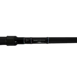 Canne Mack2 Falcon Compétition Super Spod 13' 6lbs