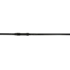 Canne Mack2 Falcon Compétition Spod 13' 5.5lbs