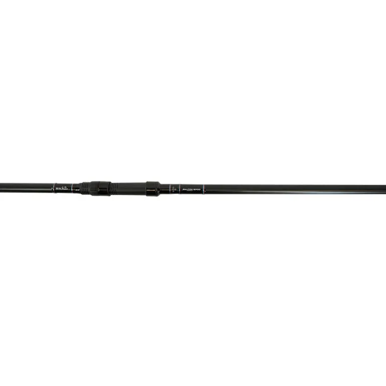 Canne Mack2 Falcon Compétition Spod 13' 5.5lbs