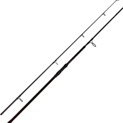 Canne Mack2 Nomad XTR 10' 3lbs
