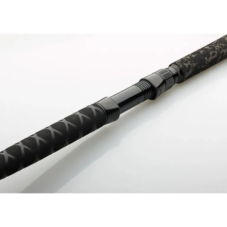 Canne Madcat Heavy Duty 2.40 m 200-400 g