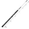 Canne Madcat White Clonk Teaser 2.40 m 200-250 g