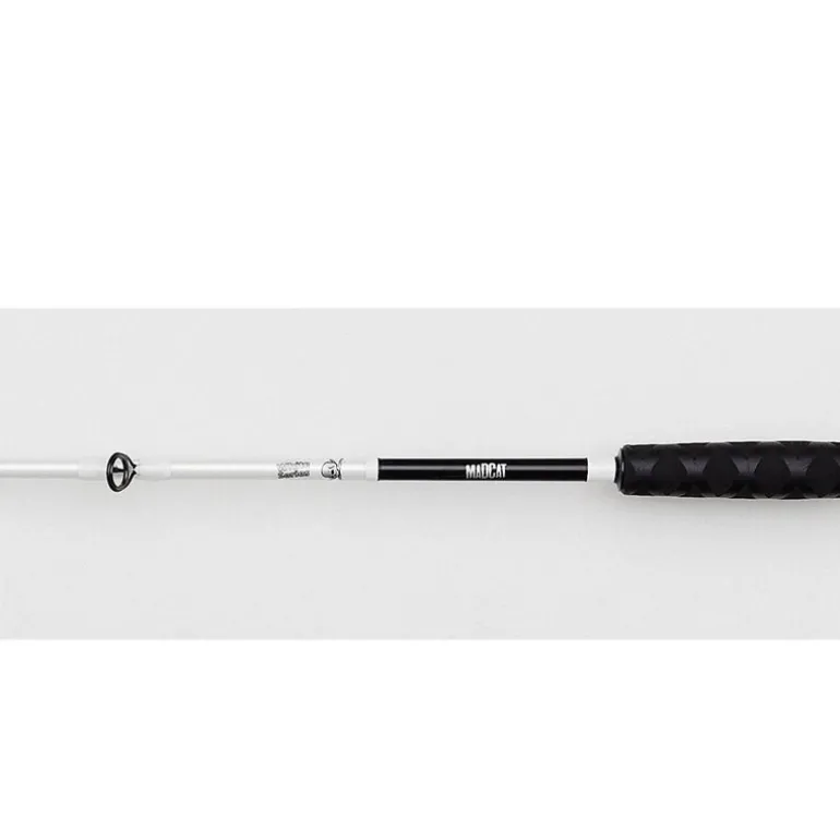 Canne Madcat White Kayak Casting 1.65 m 50-150 g