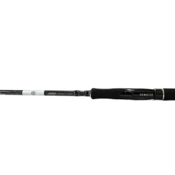 Canne Medium Evok Sealest 762 MH