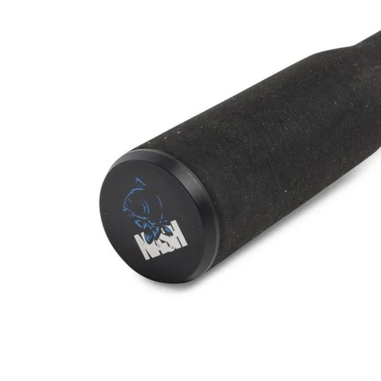 Canne Nash Air Force F20 13' 3.5lb