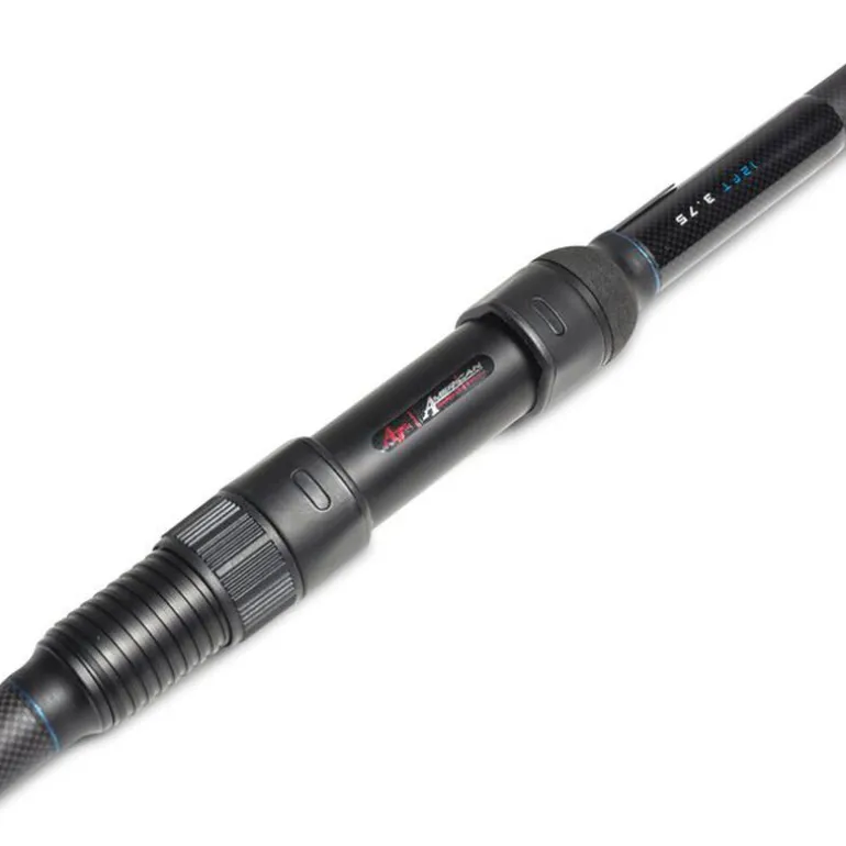 Canne Nash Air Force F20 12' 5lb Spod and Marker