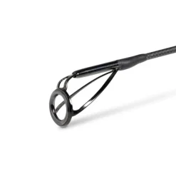 Canne Nash Air Force F20 12' 3.75lb