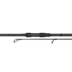 Canne Nash Air Force F40 12' 3.75lb