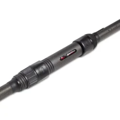 Canne Nash Air Force F40 12' 3.75lb