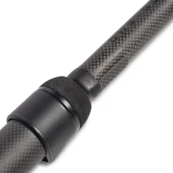 Canne Nash Air Force F40 12' 3.75lb
