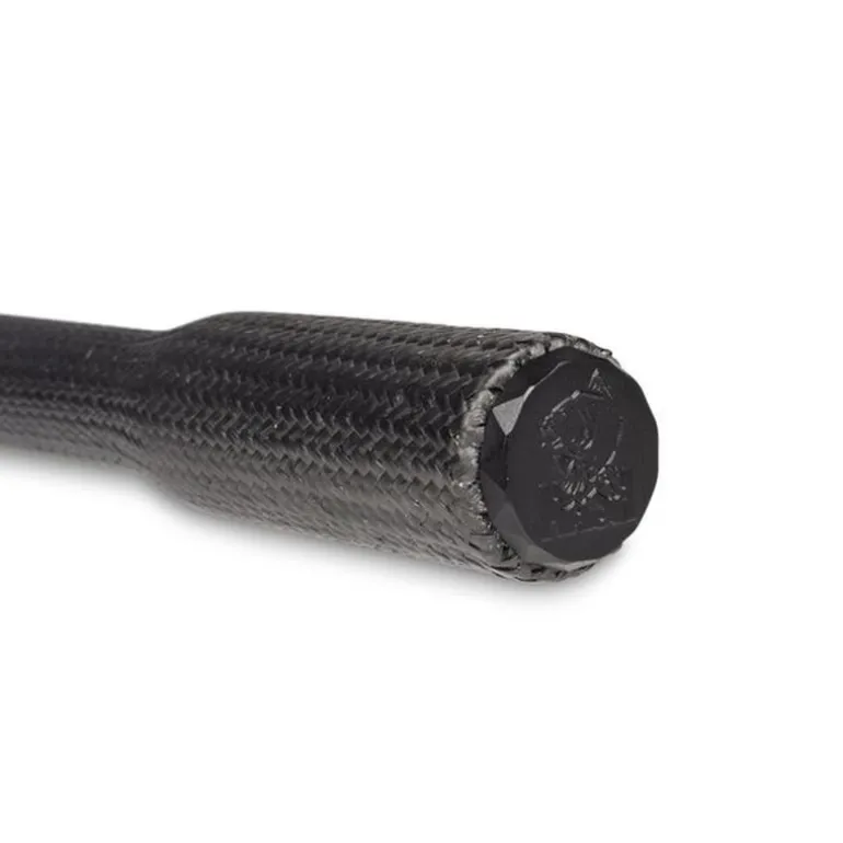 Canne Nash Air Force F40 12' 3.75lb
