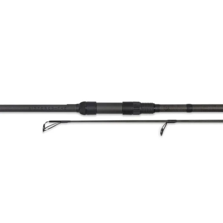 Canne Nash Air Force F40 12' 3.5lb