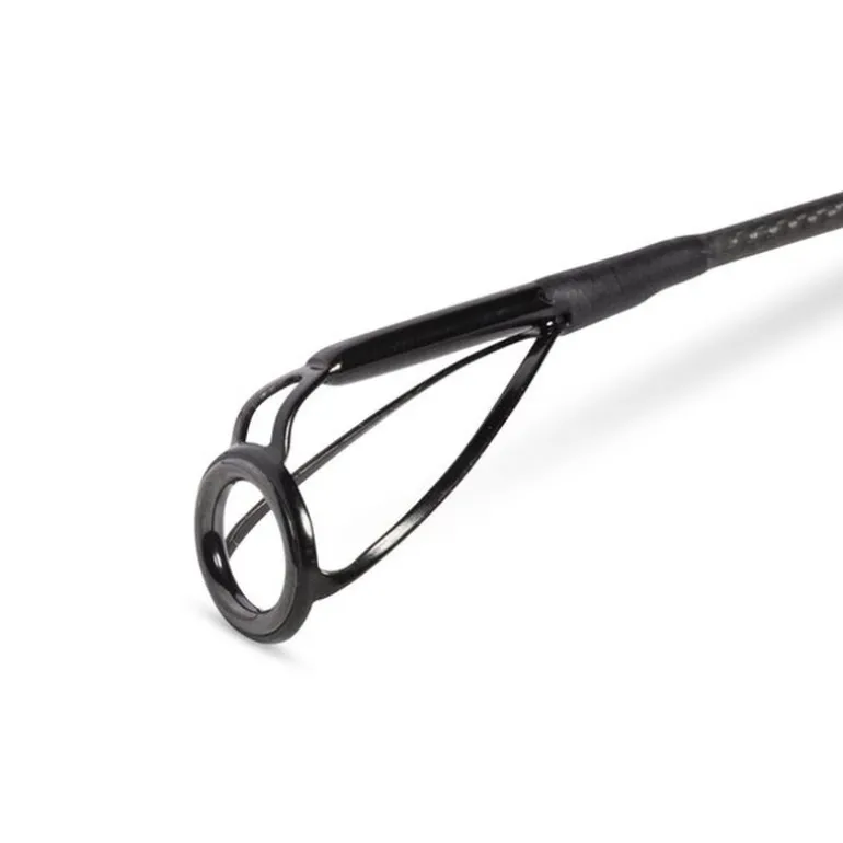 Canne Nash Air Force F40 12' 3.5lb