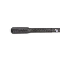 Canne Nash Air Force F40 12' 3.5lb