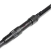Canne Nash Air Force F20 13' 3.75lbs