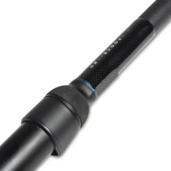 Canne Nash Air Force F20 13' 3.75lbs