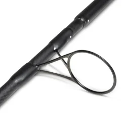 Canne Nash Air Force F20 13' 3.75lbs