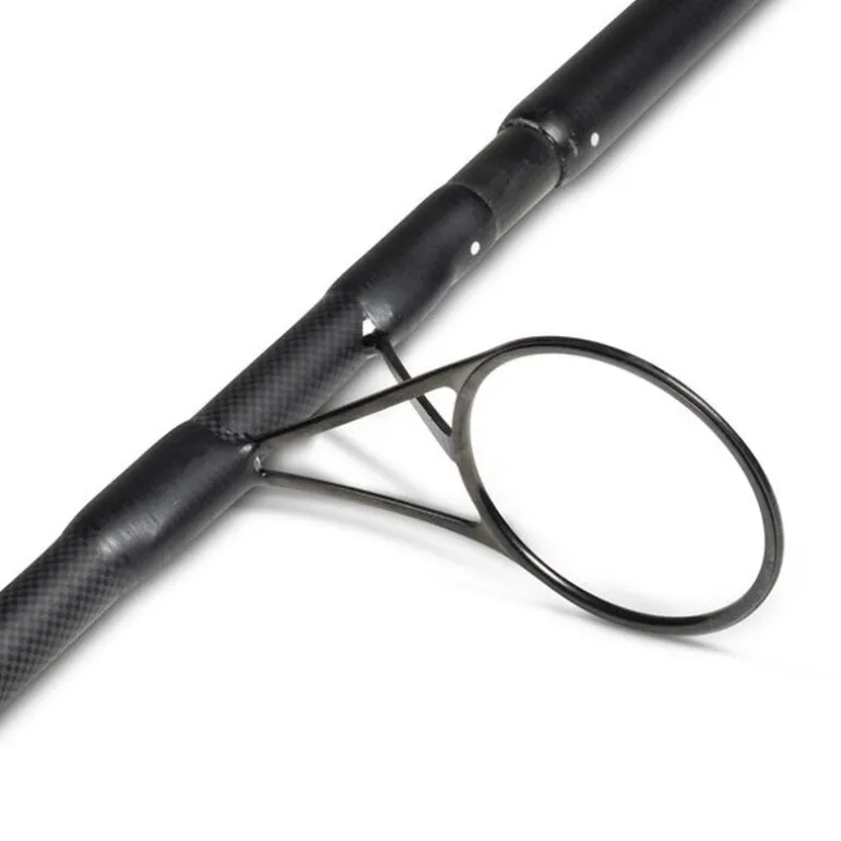 Canne Nash Air Force F20 13' 3.75lbs