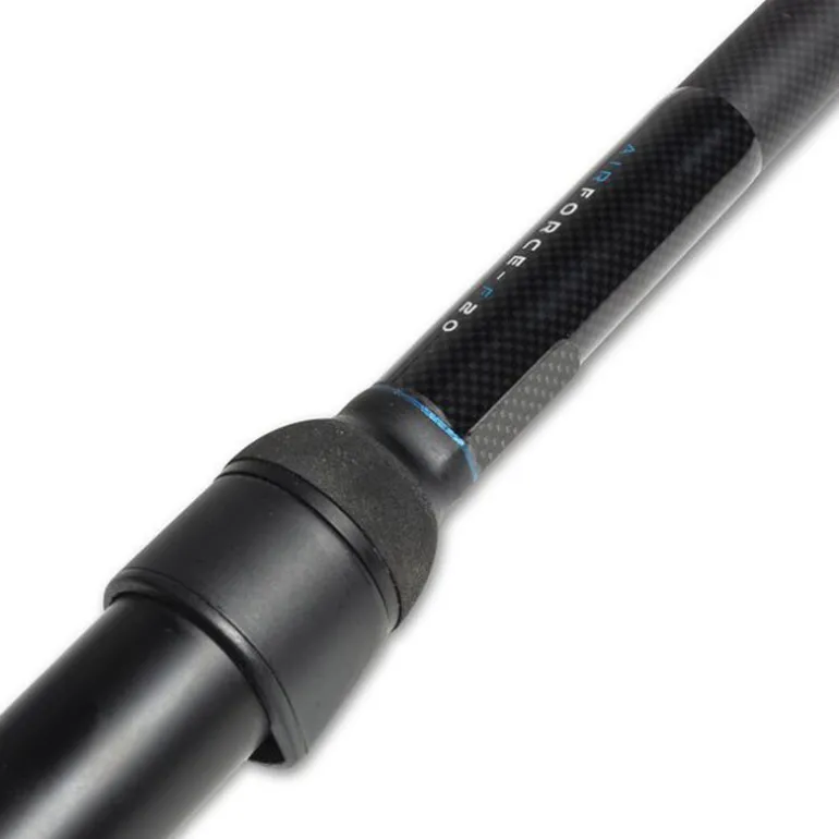 Canne Nash Air Force F20 12' 3.5lb