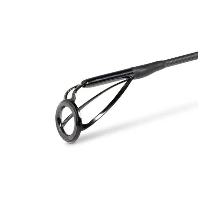 Canne Nash Air Force F20 12' 3.5lb