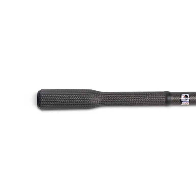 Canne Nash Air Force F40 Rods 12' Spod & Marker