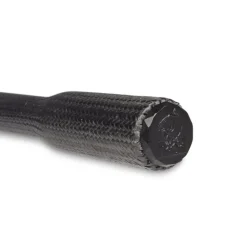 Canne Nash Air Force F40 Rods 12' Spod & Marker