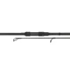 Canne Nash Air Force F40 Rods 13'  3.5LB