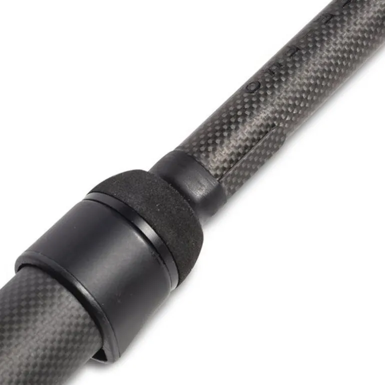 Canne Nash Air Force F40 Rods 13' 3.5LB