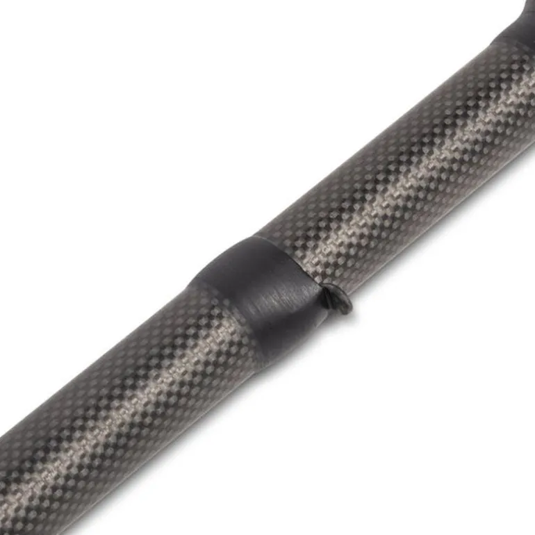 Canne Nash Air Force F40 Rods 13' 3.5LB