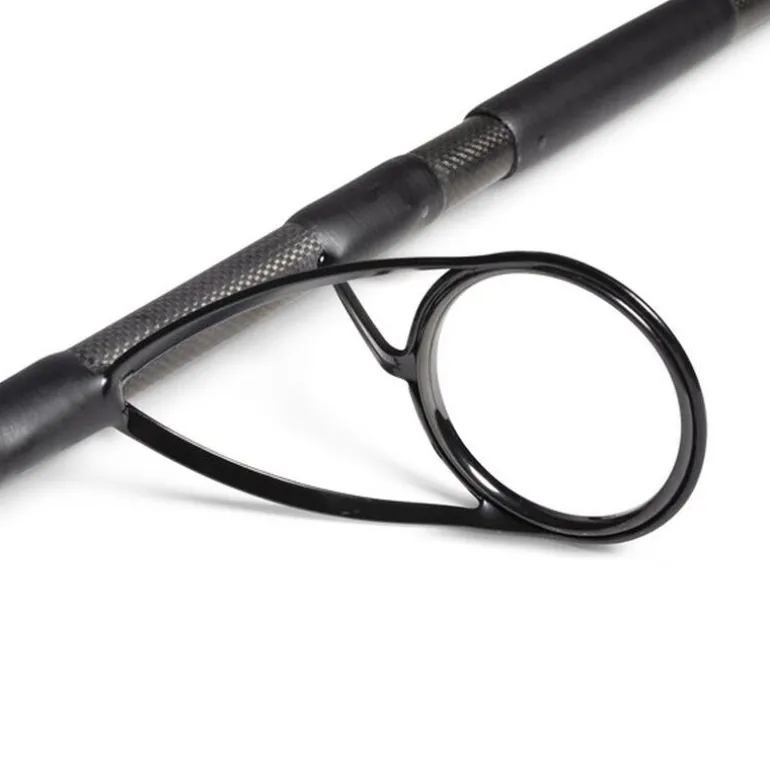 Canne Nash Air Force F40 Rods 13' 3.5LB