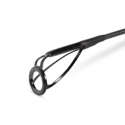 Canne Nash Air Force F40 Rods 13' 3.75LB