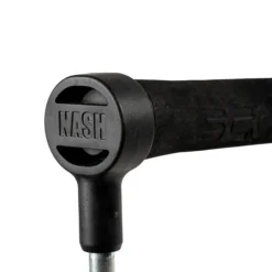 Canne Nash Scope OPS 9' 4lbs Abbreviated