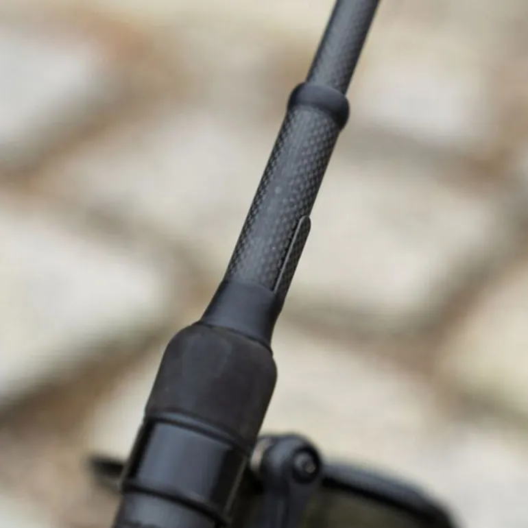 Canne Nash Scope OPS 9' 4lbs Abbreviated
