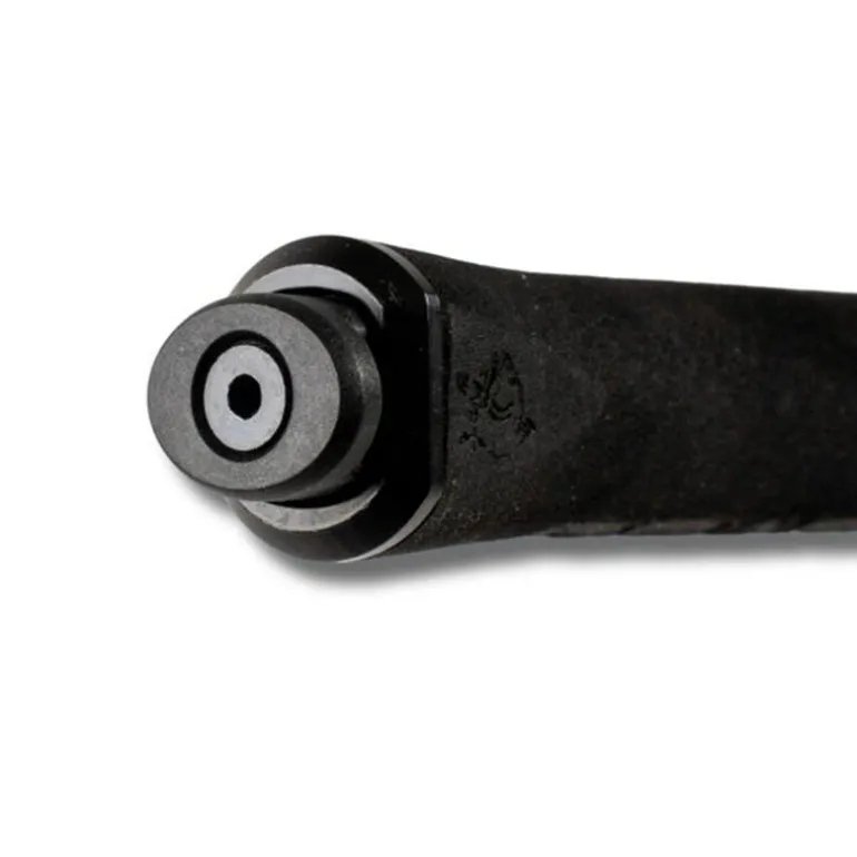 Canne Nash Scope OPS 9' 4lbs Abbreviated