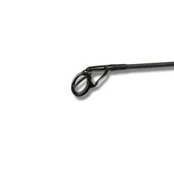 Canne Nash Scope OPS 10' 3lbs Abbreviated