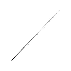 Canne Nash Scope OPS 10' 3lbs Abbreviated
