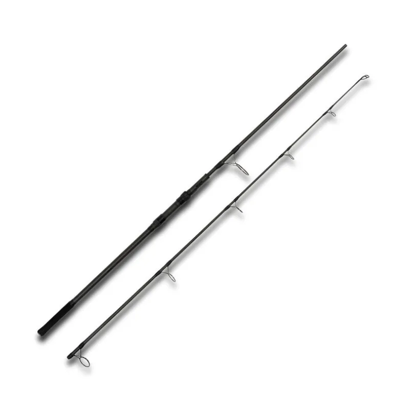 Canne Nash Scope OPS 10' 4lbs Abbreviated