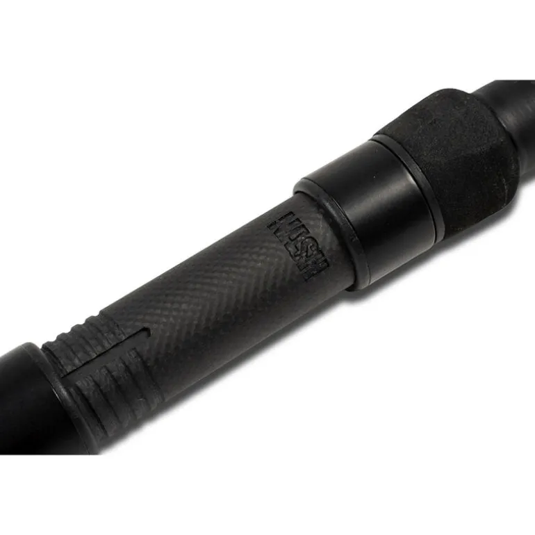 Canne Nash Scope OPS 10' 4lbs Abbreviated