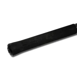 Canne Nash Scope OPS 10' 4lbs Abbreviated