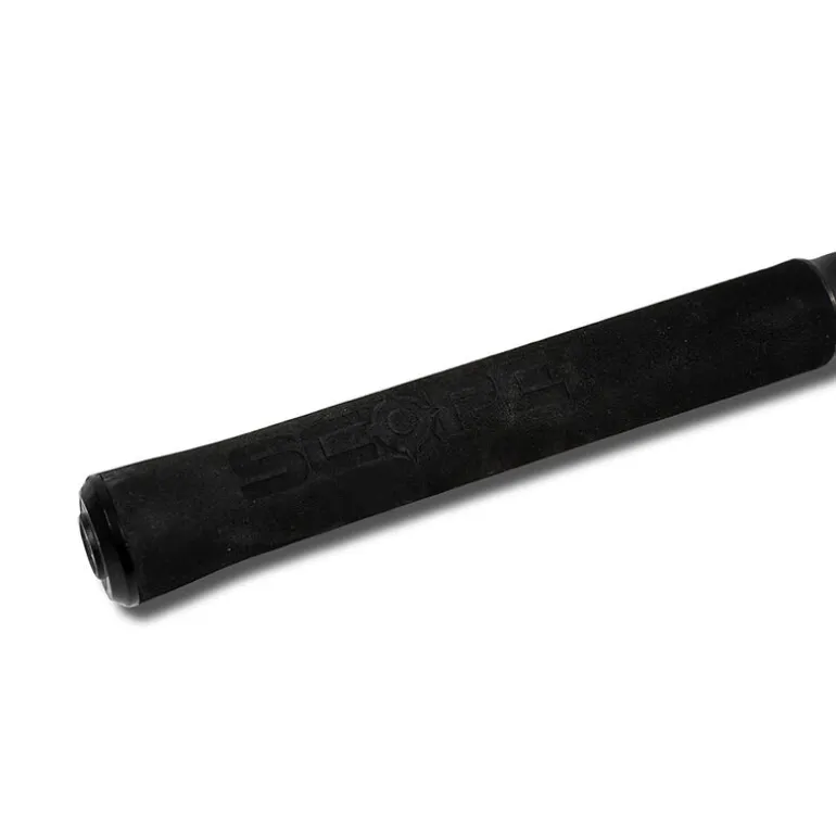 Canne Nash Scope OPS 10' 4lbs Abbreviated