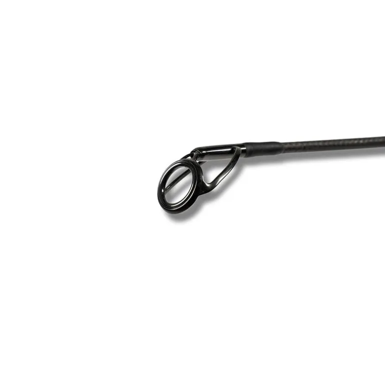 Canne Nash Scope OPS 10' 4lbs Abbreviated